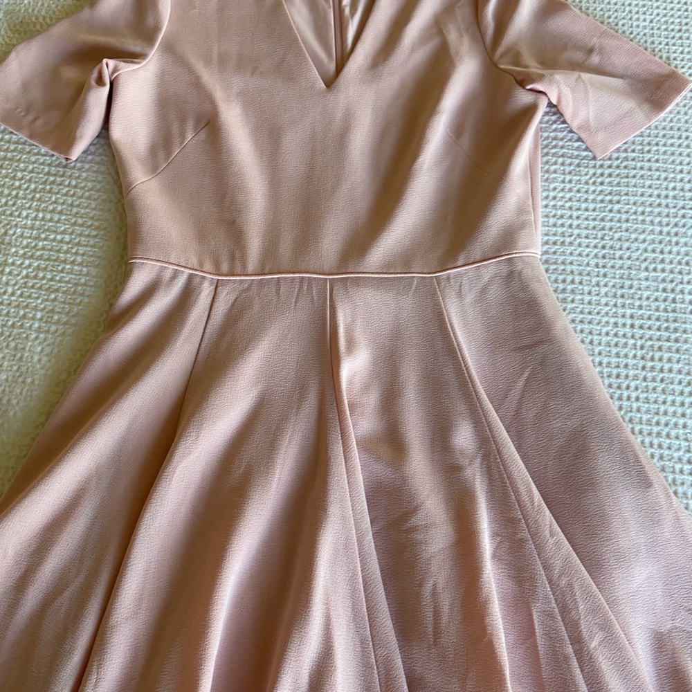 New Dress Size 12